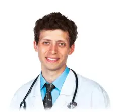 مشتری دکتر 1