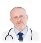 مشتری دکتر 3